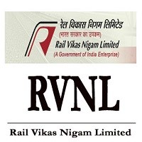 RVNL Recruitment 2021