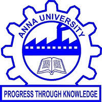 Anna University Recruitment 2022 – Apply Email for 23 Vacancies of Teaching Fellow Posts