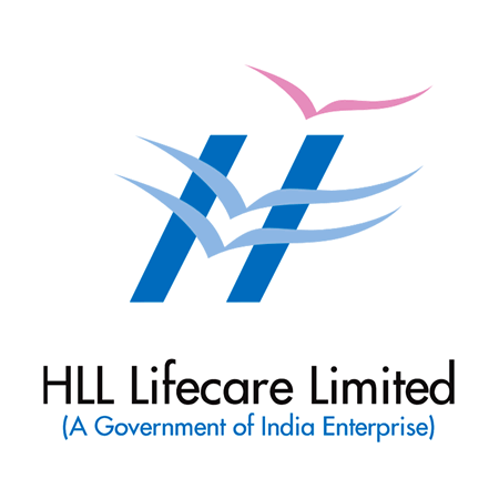HLL Life care Ltd Recruitment 2021