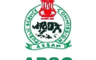 APSC Recruitment 2022 – Apply Online for Various Vacancies of Electrical Inspector Posts