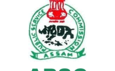 APSC Recruitment 2022 – Apply Online for Various Vacancies of Electrical Inspector Posts