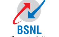 BSNL Recruitment 2022 – Apply Online for 34 Vacancies of Technician Posts