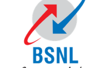 BSNL Recruitment 2022 – Apply Online for 30 Vacancies of Technician Posts