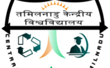CUTN Recruitment 2023 – Apply Online for Various Vacancies of Assistant Posts