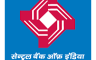 Central Bank of India Recruitment 2022 – Apply Online for 110 Vacancies of Specialist Officer Posts