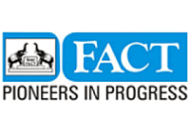 FACT Recruitment 2023 – Apply Online for 74 Vacancies of Technician Posts
