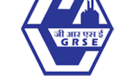 GRSE Recruitment 2022 – Apply Online for 249 Vacancies of Technician Posts