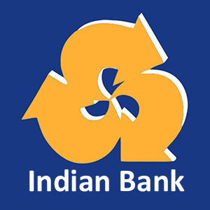 Indian Bank Careers