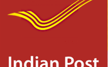 India Post Recruitment 2023 – Apply Offline for 07 Vacancies of Skilled Artisans Posts