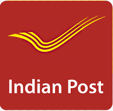 Indian Postal Circle Recruitment 2021
