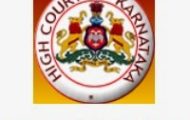 Karnataka High Court Recruitment 2022 – Apply Online for 21 Vacancies of Group-D Posts