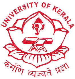 Kerala University Recruitment 2021