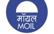 MOIL Recruitment 2023 – Apply Online for 21 Vacancies of Mine Foreman Posts