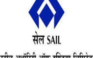 SAIL Recruitment 2022 – Apply Online for 200 Vacancies of Trainee Posts
