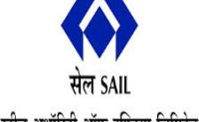 SAIL Recruitment 2022 – Apply Online for 146 Vacancies of Technician Trainee Posts