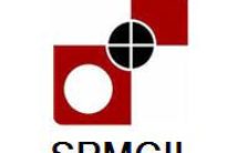 SPMCIL Recruitment 2022 – Apply Online for 37 Vacancies of Executive Posts