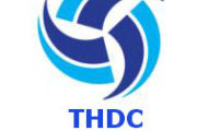 THDC Recruitment 2023 – Apply Online for 34 Vacancies of Manager Posts