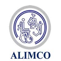 ALIMCO Recruitment 2022