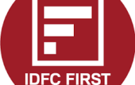 IDFC First Bank Recruitment 2022 – Apply Online for Various Vacancies of Executive Posts