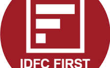IDFC First Bank Recruitment 2022 – Apply Online for Various Vacancies of Executive Posts
