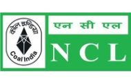 NCL Recruitment 2022 – Apply Online for 405 Vacancies of Mining Sirdar Posts