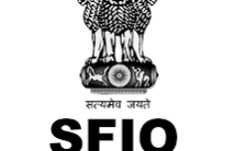 SFIO Recruitment 2023 – Apply Offline for 40 Vacancies of Assistant Director Posts