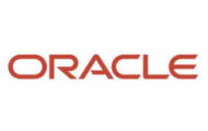 ORACLE Recruitment 2023 – Apply Online for Various Consultant Posts