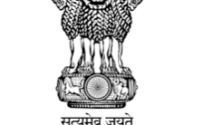 Ministry of Textiles Recruitment 2023 – Apply Email for 15 Vacancies of Young Professional Posts