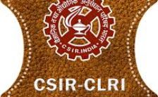 CSIR-CLRI Recruitment 2023 – Walk-In-Interview for 15 Vacancies of Project Associate Posts