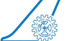 CSIR – NAL Recruitment 2022 – Walk-In-Interview for 75 Vacancies of Project Assistant Posts