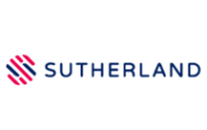 Sutherland Recruitment 2022 – Apply Online for Various Vacancies of Associate Posts