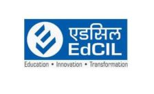 EdCIL Recruitment 2022 – Apply Online for 11 Vacancies of Executive Posts