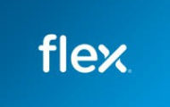 Flex Recruitment 2022 – Apply Online for Various Vacancies of Specialist Posts