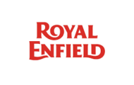 Royal Enfield Recruitment 2022 – Apply Online for Various Vacancies of Executive Posts