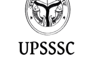 UPSSSC Recruitment 2022 – Apply Online for 701 Vacancies of  Forest Guard Posts