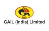 GAIL Recruitment 2022 – Apply Online for 77 Vacancies of Executive Posts