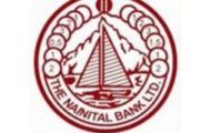 Nainital Bank Recruitment 2022 – Apply Online for 40 Vacancies of Management Trainee Posts