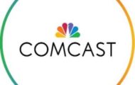 Comcast Recruitment 2023 – Apply Online for Various Vacancies of Coordinator Posts