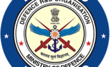 DRDO ARDE Recruitment 2023 – Apply Online for 25 Vacancies of ITI Apprentice