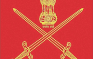 HQ Central Command Recruitment 2022 – Apply Offline for 96 Vacancies of Group-C Posts