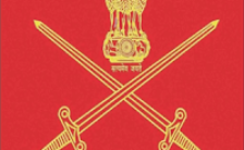 HQ Northern Command Recruitment 2022 – Apply Offline for 23 Vacancies of Group C Posts