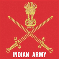 Indian Army Recruitment 2022
