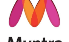 Myntra Recruitment 2022 – Apply Online for Various Vacancies of Officer Posts