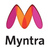 Myntra Recruitment 2022