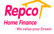 Repco Home Finance Recruitment 2023 – Walk-In-Interview for Various Vacancies of Manager Posts