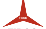 TIDCO Recruitment 2023 – Apply Online for Various Vacancies of Manager Post