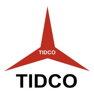 TIDCO Recruitment 2022