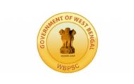 WBPSC Recruitment 2022 – Apply Online for 17 Vacancies of Assistant Professor Posts