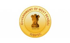 WBPSC Recruitment 2022 – Apply Online for 17 Vacancies of Assistant Professor Posts