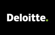 Deloitte Recruitment 2022 – Apply Online for Various Vacancies of Analyst Posts